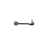 Delphi Wishbone/suspension Track Control Arm TC4486 thumbnail