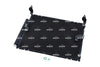 NRF Air Conditioning Condenser 350516 thumbnail