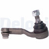 Delphi Tie Rod End TA2808 thumbnail