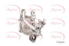 Apec Brake Caliper LCA118 thumbnail