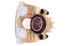 Apec Brake Caliper RCA712N thumbnail