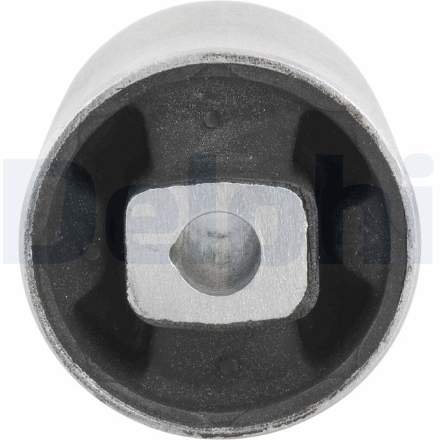 Delphi Wishbone/control/trailing Arm Bush TD476W - image 2