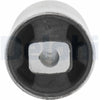 Delphi Wishbone/control/trailing Arm Bush TD476W thumbnail