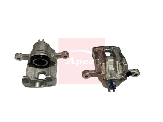 Apec Brake Caliper LCA1659N - image 2