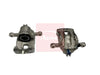 Apec Brake Caliper LCA1659N thumbnail