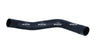 NRF Turbo Hose 166245 thumbnail