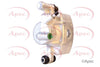 Apec Brake Caliper RCA448 thumbnail