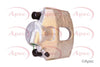 Apec Brake Caliper RCA258N thumbnail