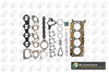 BGA Cylinder Head Gasket Kit HK2926 thumbnail