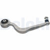 Delphi Wishbone/suspension Track Control Arm TC8387 thumbnail