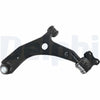 Delphi Wishbone/suspension Track Control Arm TC1450 thumbnail