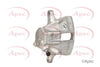 Apec Brake Caliper LCA636 thumbnail
