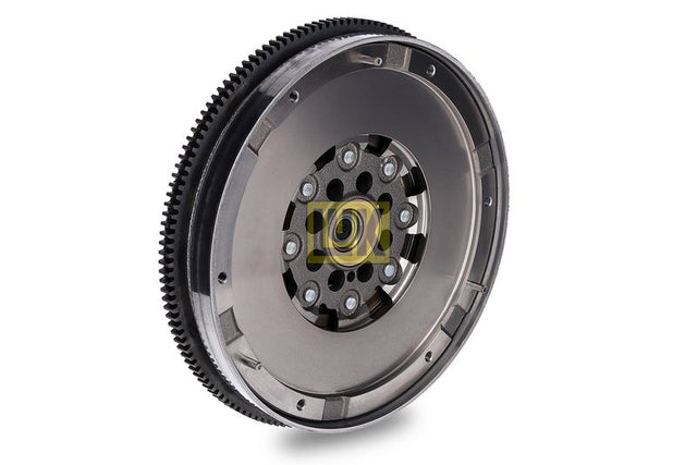 LuK Dual Mass Flywheel 415011910 - image 2