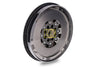 LuK Dual Mass Flywheel 415011910 thumbnail