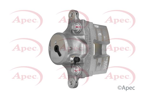 Apec Brake Caliper LCA905 - image 4