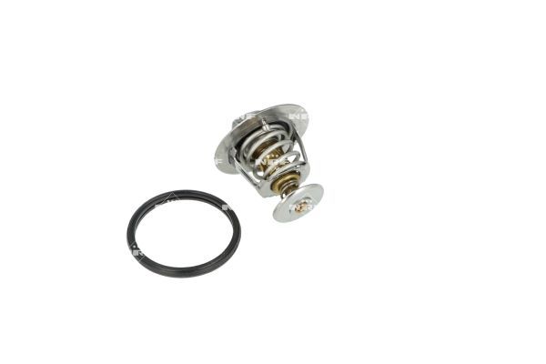 NRF Coolant Thermostat 725118 - image 2