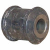 Delphi Wishbone/control/trailing Arm Bush TD742W thumbnail