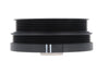 Corteco Crankshaft Belt Pulley 80005102 thumbnail