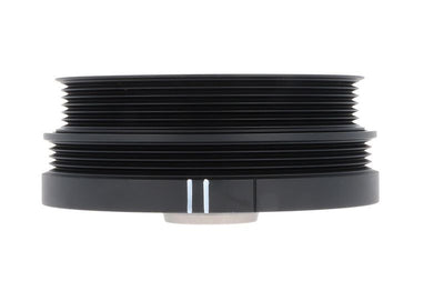 Corteco Crankshaft Belt Pulley 80005102