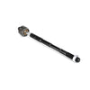 Delphi Inner Tie Rod TA3697 thumbnail