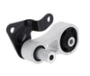 Corteco Gearbox Mount 49357911 thumbnail