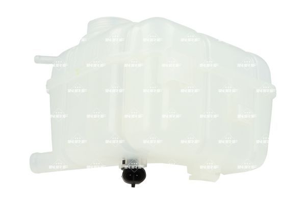 NRF Coolant Expansion Tank 454166 - image 2