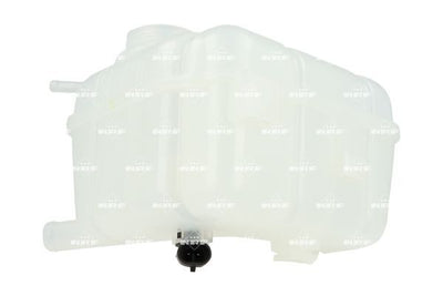NRF Coolant Expansion Tank 454166