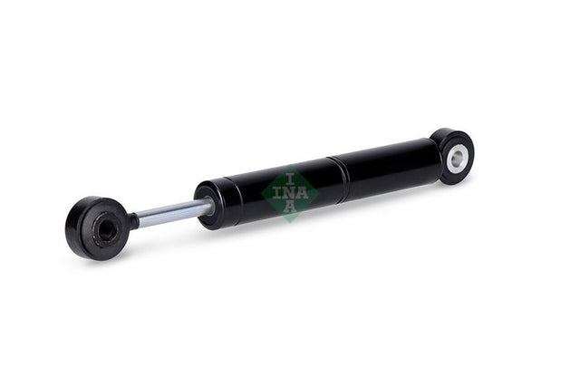 INA Drive Belt Vibration Damper 533005520 - image 3