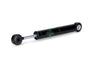 INA Drive Belt Vibration Damper 533005520 thumbnail