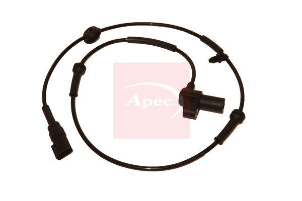Apec Abs Sensor ABS1069 - image 2