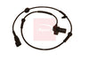 Apec Abs Sensor ABS1069 thumbnail