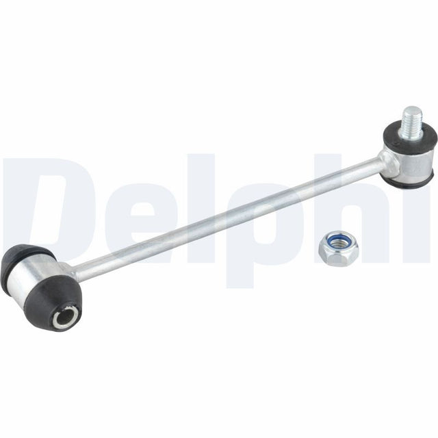 Delphi Anti Roll Bar Link TC2119 - image 3