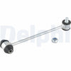 Delphi Anti Roll Bar Link TC2119 thumbnail