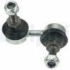 Delphi Anti Roll Bar Link TC3363 thumbnail