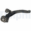 Delphi Wishbone/suspension Track Control Arm TC3801 thumbnail