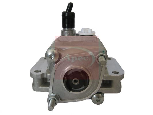 Apec Power Steering Pump APS1238 - image 2