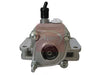 Apec Power Steering Pump APS1238 thumbnail