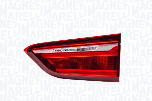 Magneti Marelli Rear Light Lamp Right 715104240000 - image 2