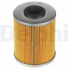 Delphi Fuel Filter HDF513 thumbnail