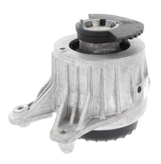 Corteco Engine Mount 49374225 - image 2