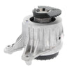 Corteco Engine Mount 49374225 thumbnail