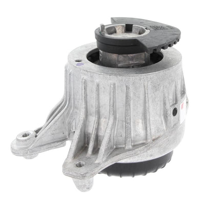Corteco Engine Mount 49374225