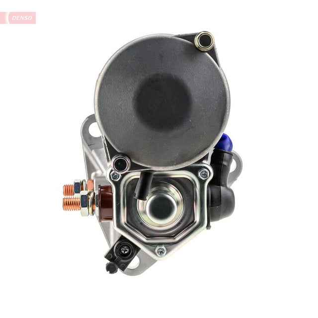Denso Starter Motor DSN2023 - image 2