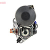Denso Starter Motor DSN2023 thumbnail