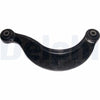 Delphi Wishbone/suspension Track Control Arm TC2000 thumbnail