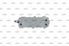 NRF Oil Cooler 31806 thumbnail