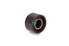 INA Timing Belt Deflection Guide Pulley 532022510 thumbnail