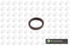 BGA Crankshaft Oil Seal OS9602 thumbnail