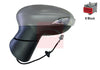 Apec Door Mirror AMR2145 thumbnail