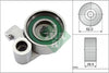 INA Timing Belt Tensioner 531021520 thumbnail